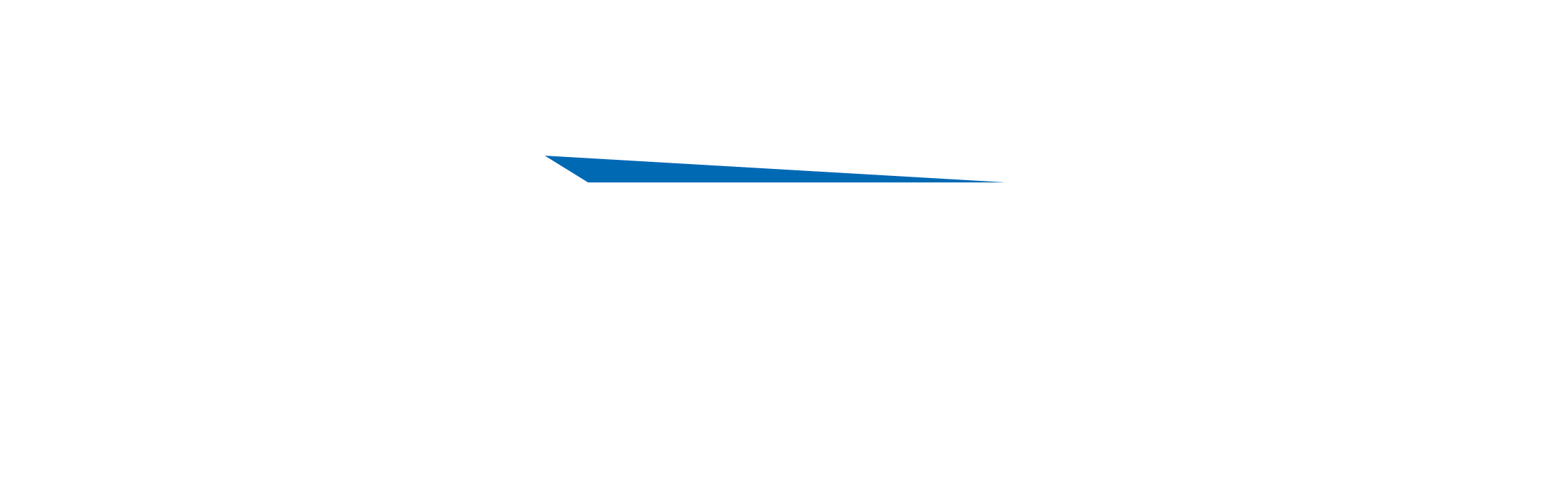Dronninglund Skadecenter ApS