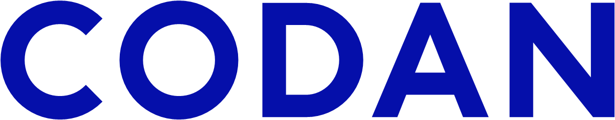 Logo 7