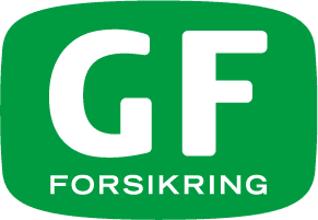 GF Forsikring