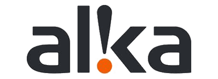 Alka