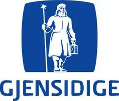 Gjensidige Forsikring