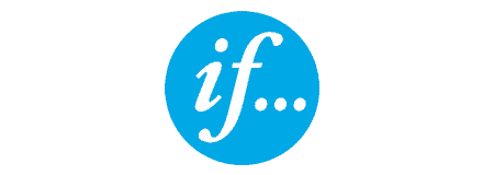 IF Forsikring