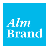 Logo 3