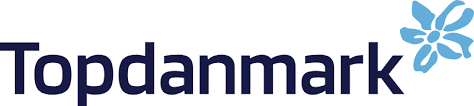 Logo 2